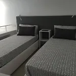 Castelfidardo Apartment