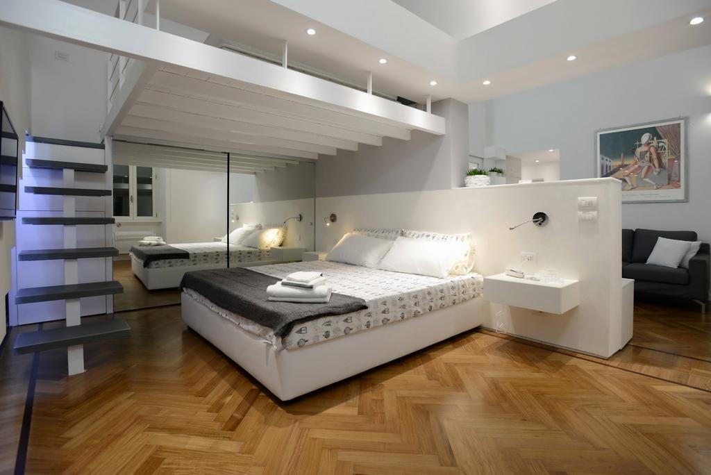 Castelfidardo Rom