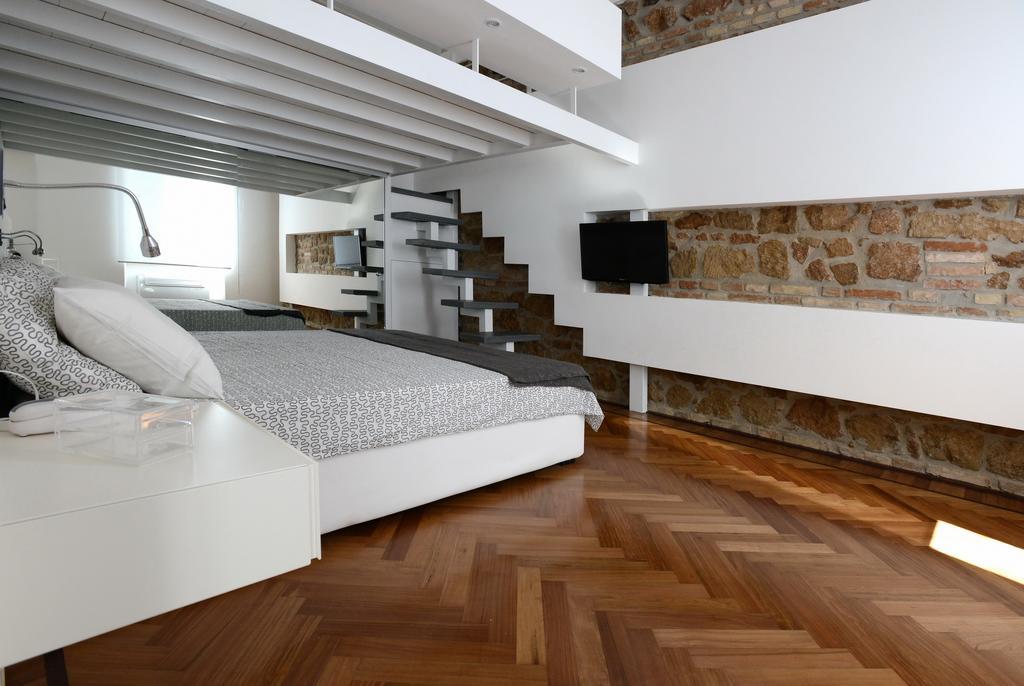 Castelfidardo